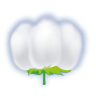 Icono de Proteger
