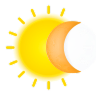 Icono de Protect